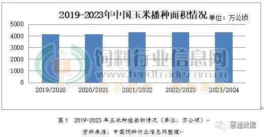 台风天气带来超强降雨 今年新作产量还没定论
