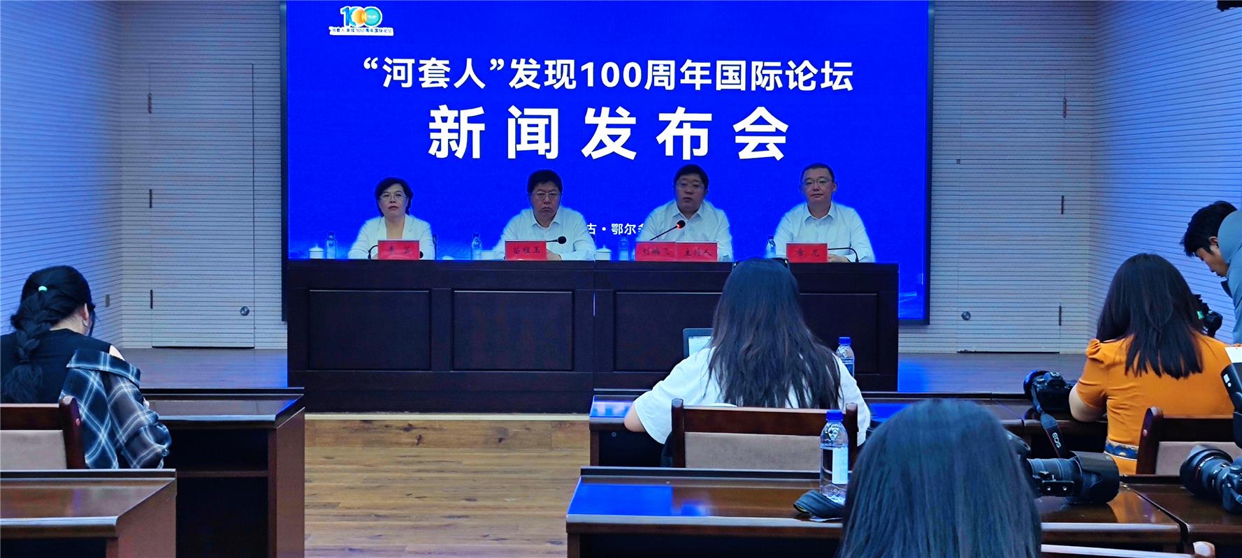 华体会- 华体会体育官方网站- 华体会体育APP下载爆火八个月后卤鹅哥现状：流量下滑但仍忙碌与“甲亢哥”有联系