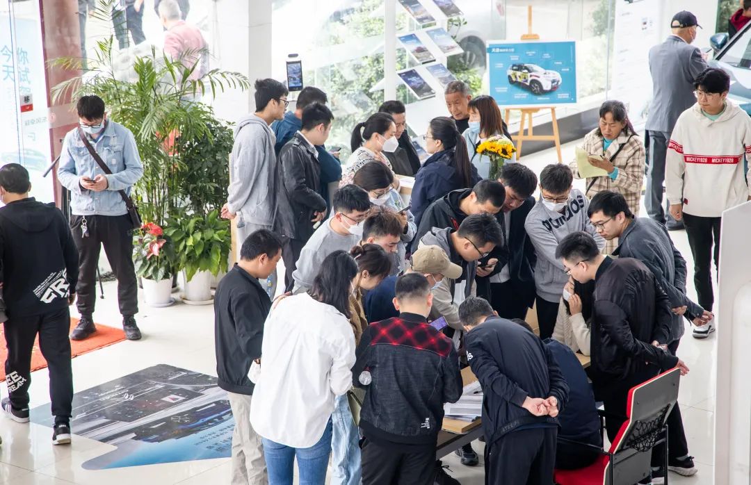 图源/视觉中国）