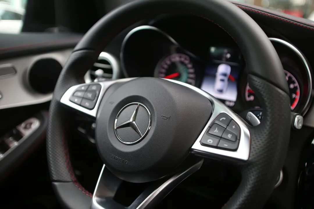 图源/视觉中国）