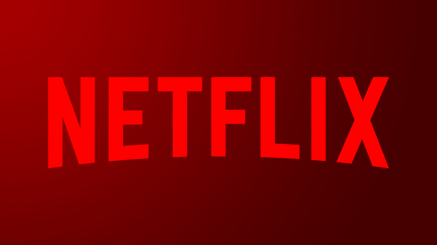 Netflix 为 iPhone 推出游戏手柄应用，为电视游戏扩张做准备