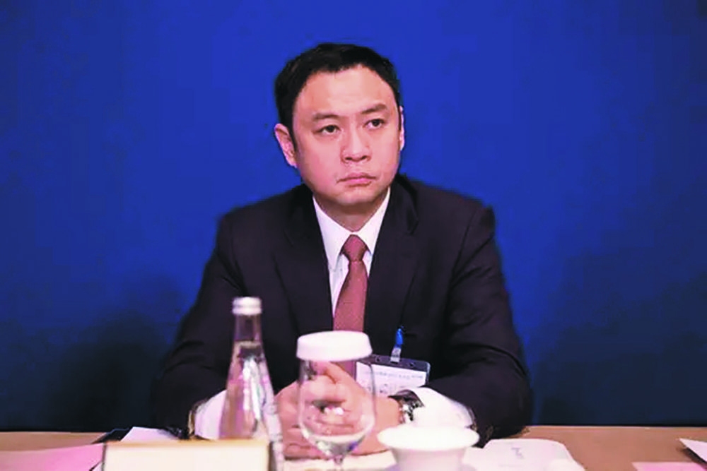 万达高级副总裁 被公安机关带走|刘海波_新浪财经_新浪网