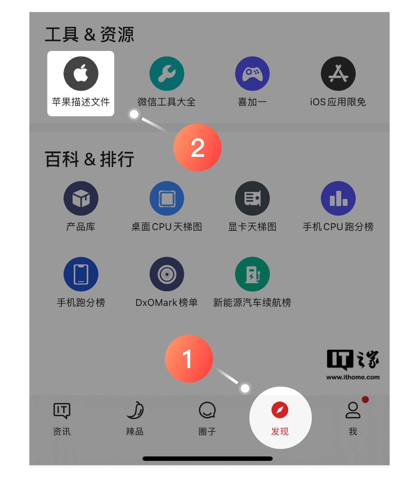 苹果 iOS/iPadOS 17 开发者预览版 Beta 5 发布|苹果|开发者|it之家_新浪科技_新浪网