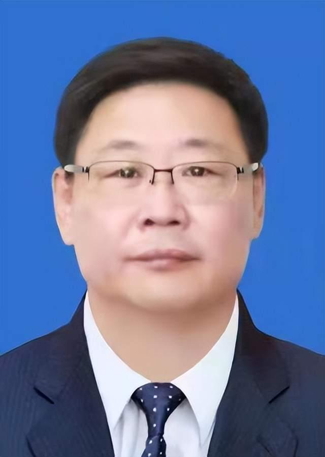 鸡西市委宣传部副部长,市文体广电和旅游局党组书记,局长李春涉嫌严重