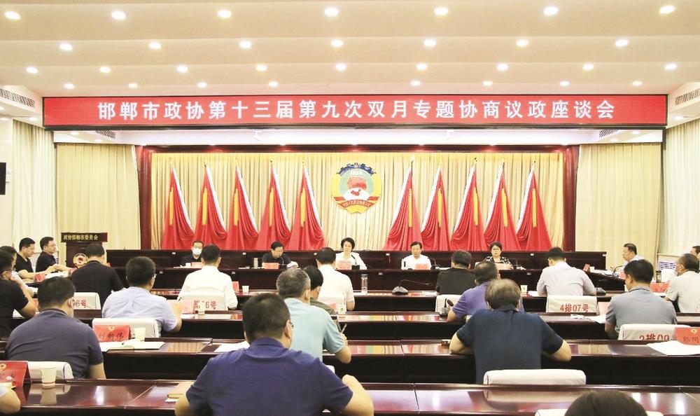 本报记者 刘学维 摄