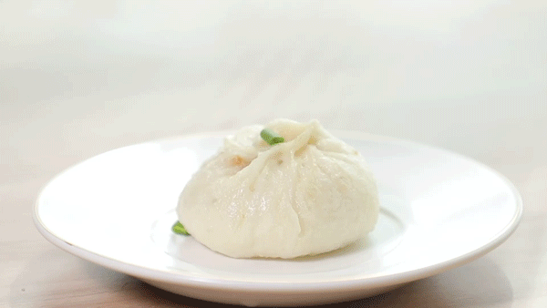 四包仅需39.9元，七包59.9元，十包79.9元