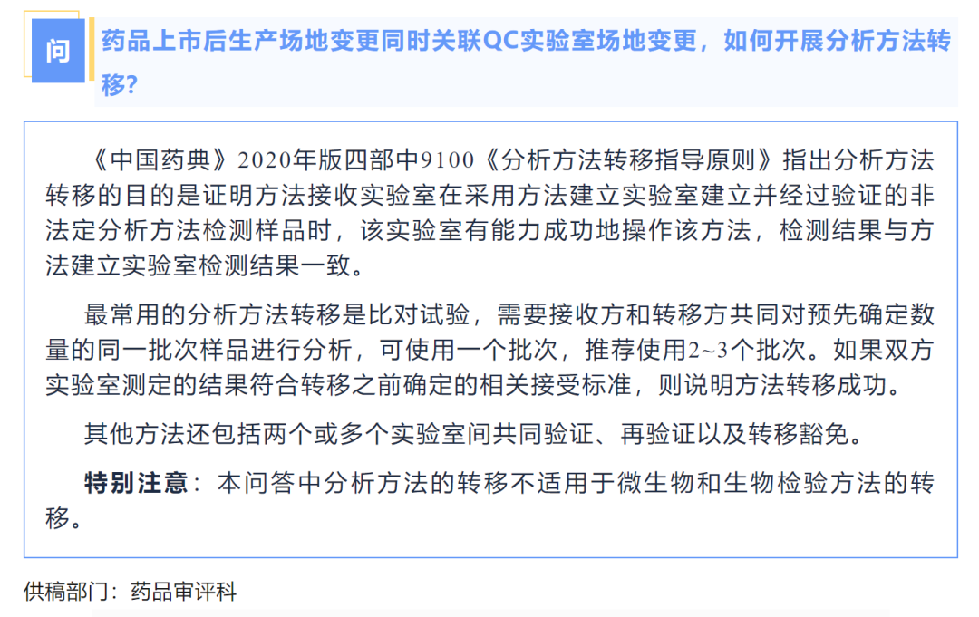 网站优化之如何分析竞争对手 淘宝SEO具体步骤是什么