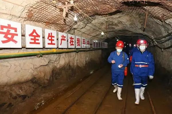 煤矿安监工作再出新政策！国家矿山安监局向下赋权！倒逼安全生产主体责任