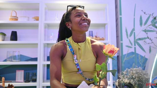 巴西运动员da silva santos mirieli estaili