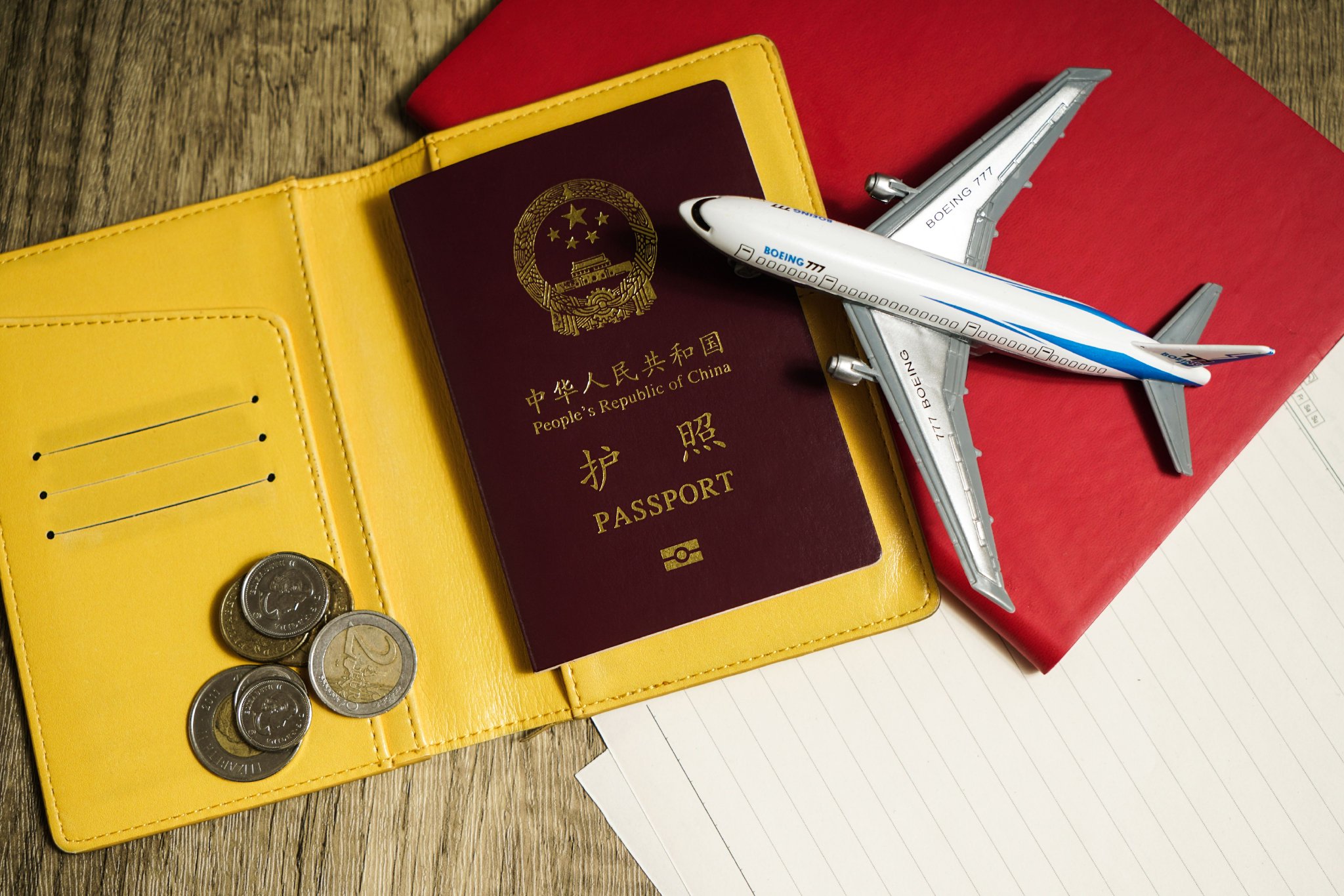 聚焦高密旅行社：解锁城市文化密码