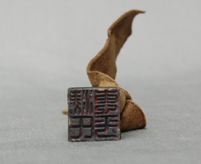 "ct"解开连云港双龙汉墓墓主姓名之谜|汉墓_新浪财经_新浪网