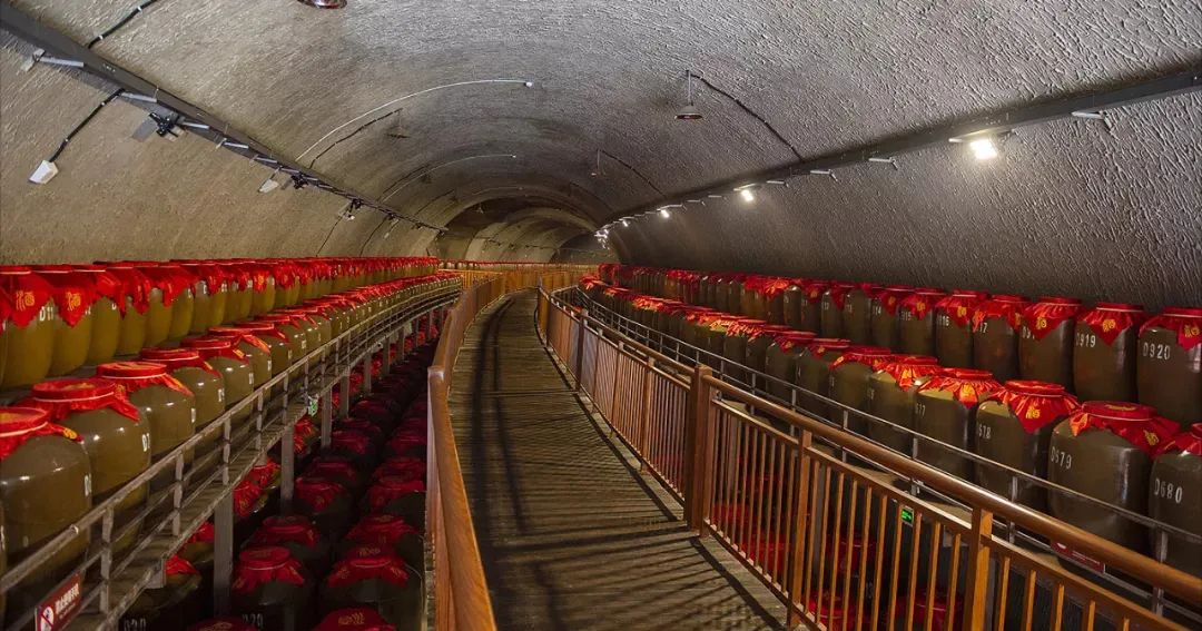 市区,渑池县以及洛阳市伊川县龙凤山古镇举办了"仰韶小陶千人鉴赏会"