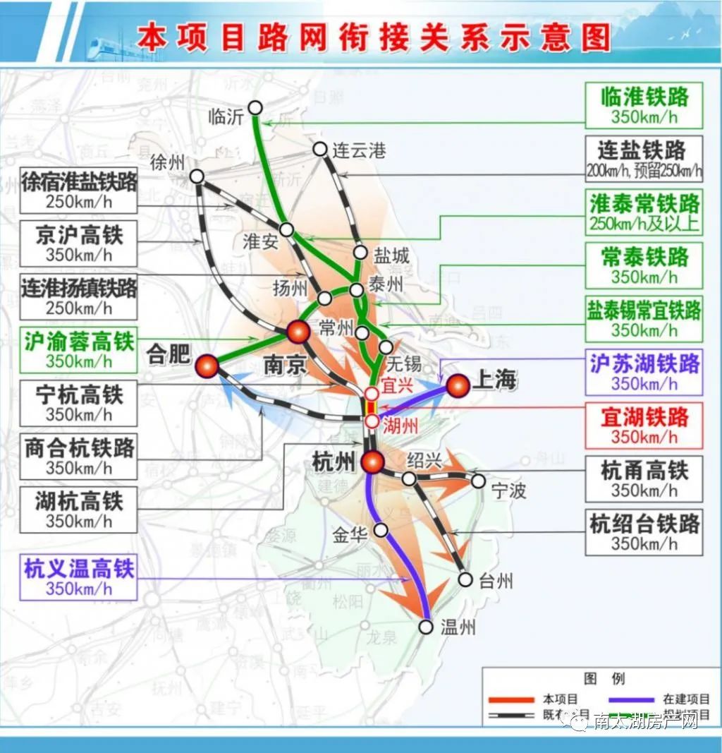 吴兴至临安公路线路图图片