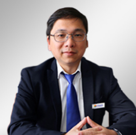 伍学纲任东方日升总裁|东方日升_新浪财经_新浪网