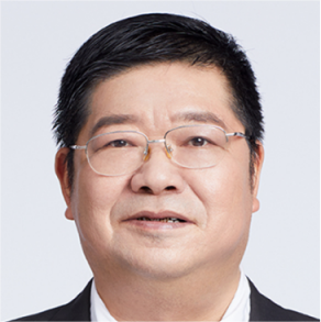 重磅嘉宾|张宏福研究员受邀出席第三届(2023)猪产业发展大会!|北京市_新浪财经_新浪网
