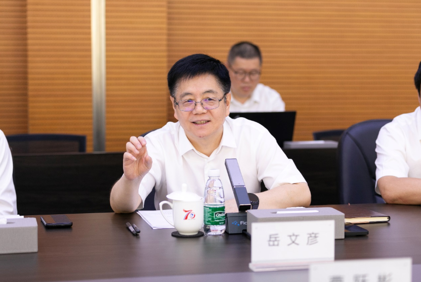 蜜桃mv电影院 - im6xs - 失联一个多月后,年薪超