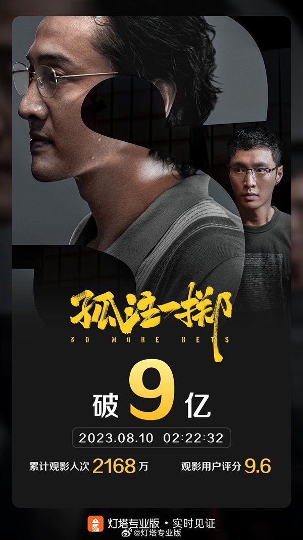 【本文結束】如需轉載請務必注明出處:快科技責任編輯:建嘉