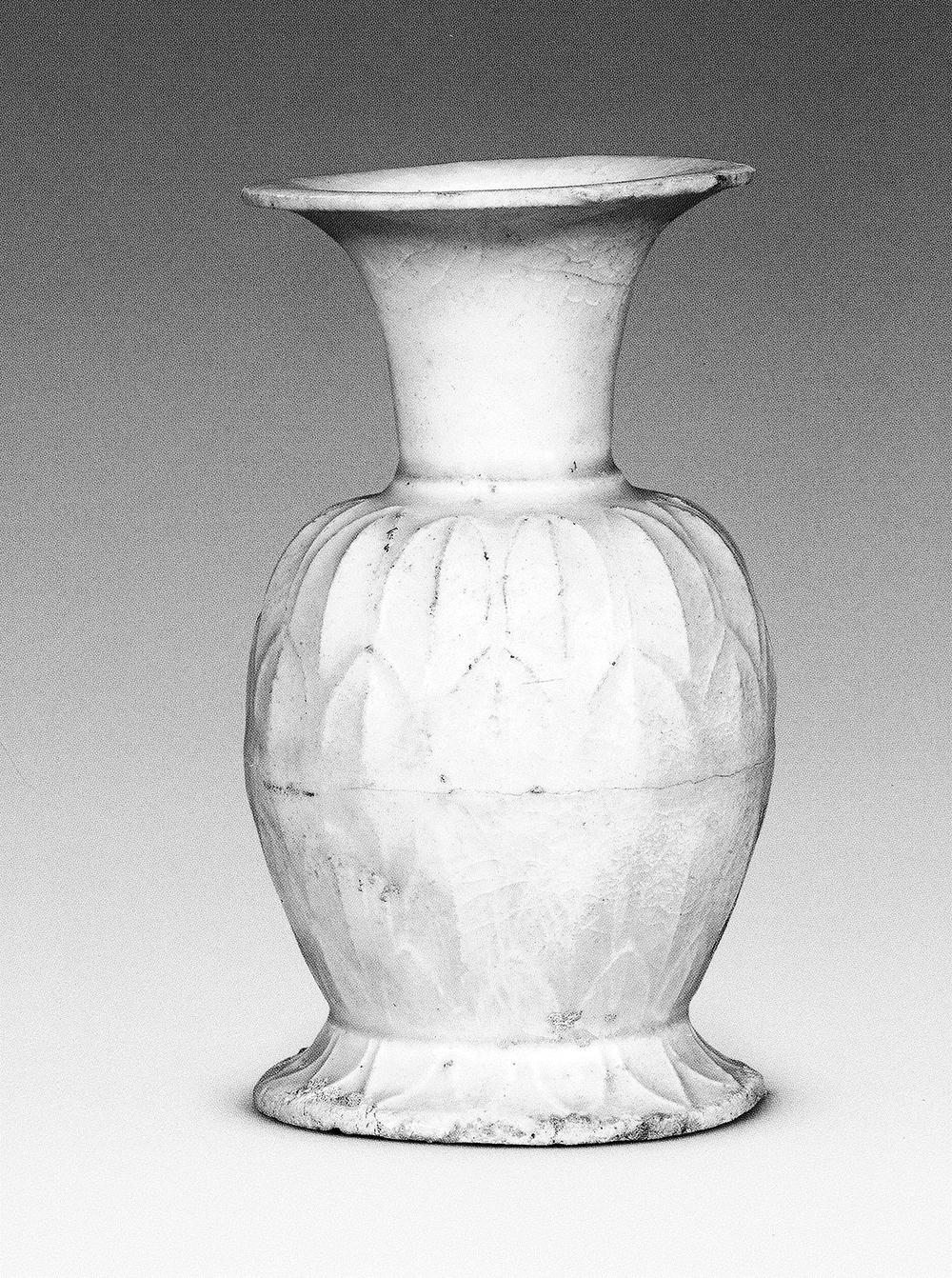 魅力中国白|瓷器_新浪财经_新浪网