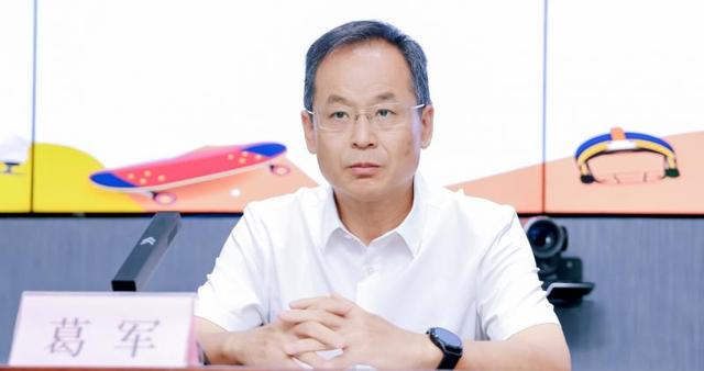 体育搭台经济唱戏 国际体育(北京)嘉年华搭建全球体育消费展示交易