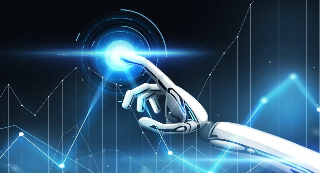 ai智能体:未来的真正挑战?|ai智能_新浪财经_新浪网