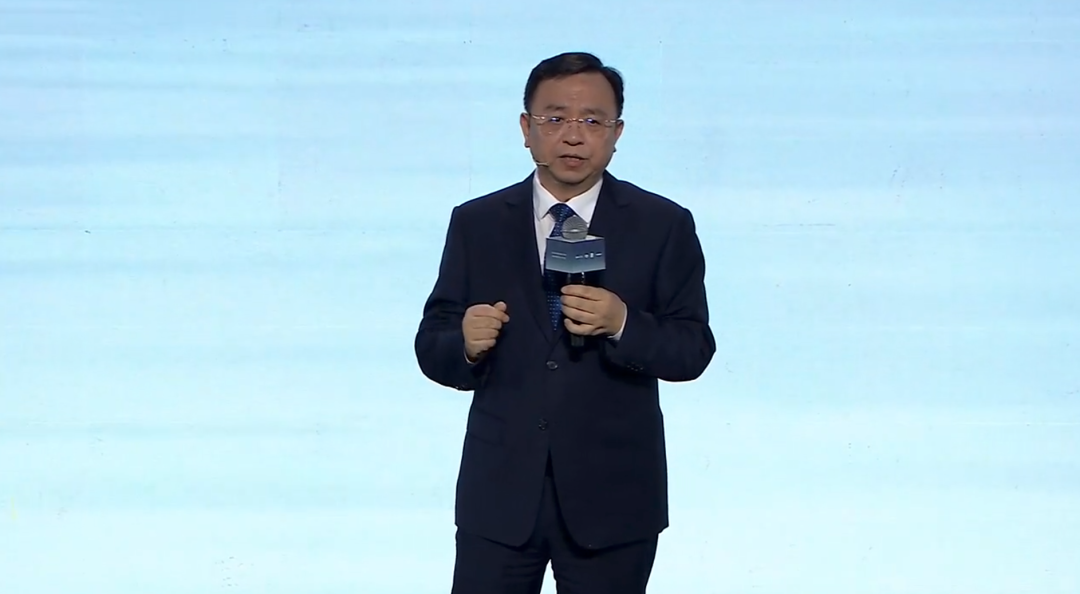 王传福:在一起,才是中国汽车_新浪财经_新浪网