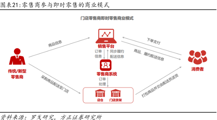 聚焦锦瑟商贸有限公司，探寻商贸行业的新篇章