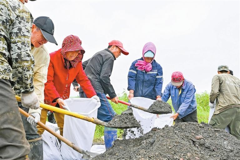 东北及京津冀将有强降雨|京津冀_新浪财经_新浪网