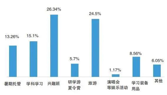 首都文明播报：工体近6万球迷向北京榜样、冬残奥冠军杨金桥致敬v5.3.6 官方安卓版
