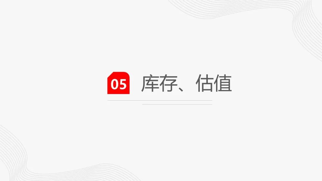 铜：宏观情绪降温，铜价或承压