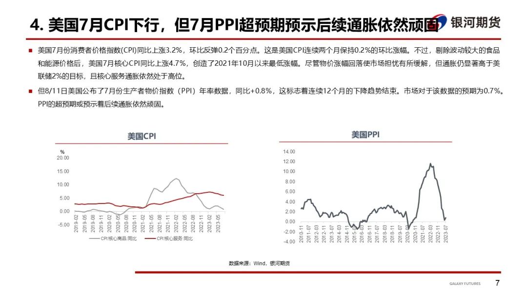 【航运周报】8/18日集运指数（欧线）期货上市，干散Pmax运价走强