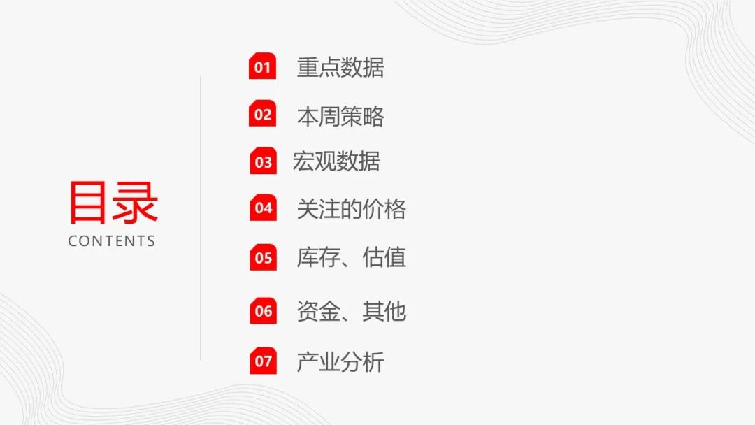铜：宏观情绪降温，铜价或承压
