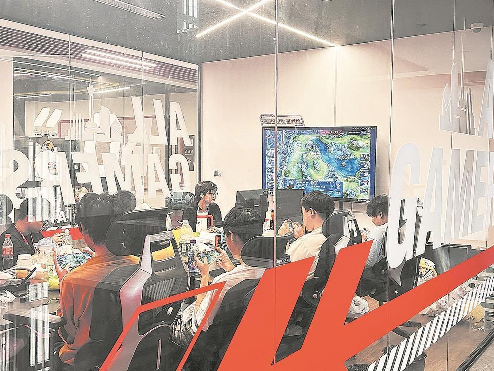 统计报告AG娱乐官方直营平台真人视讯返水高首存送88元