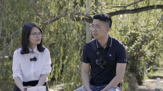 他们直播带货,想带遇害六年的女儿回家|章莹颖_新浪财经_新浪网