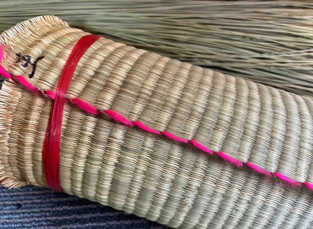 半年仅卖百余条!宁波这一享誉全球的非遗产品,如今为何乏人问津?