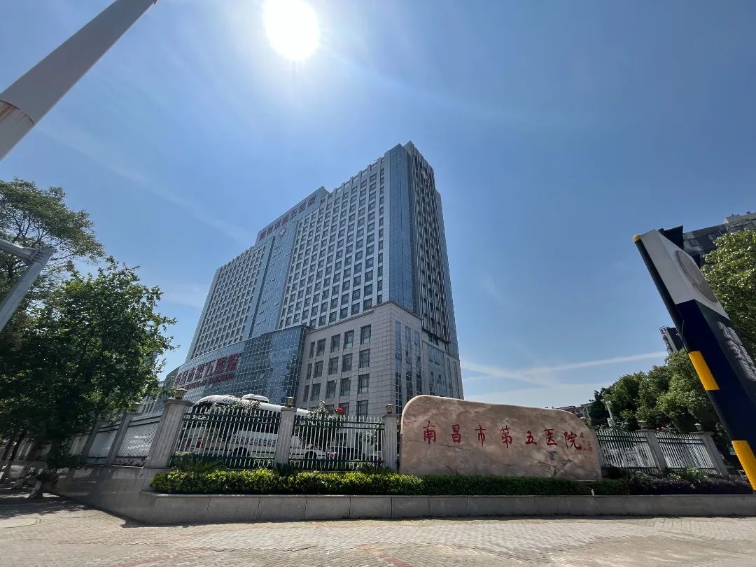 pta在医学上什么意思@全省备孕夫妻，919新生计划在赣公益助孕，援助金额最高10000元！_https://www.jmylbn.com_新闻资讯_第7张