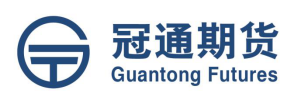 尿素期货周报:风起云涌 期价技术性强势仍在延续