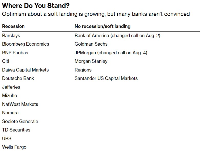 天富手机版_天富开户地址_天富测速_神话----首页