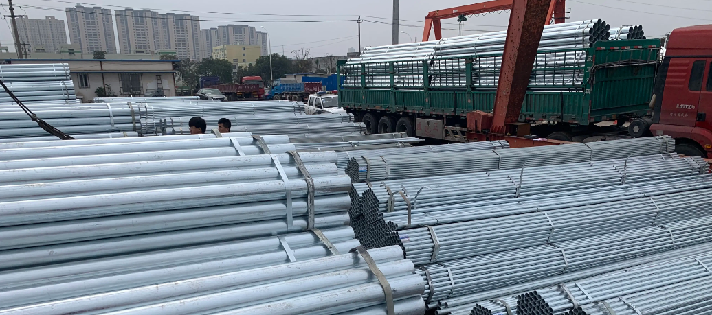 图片来源于网络，仅用于示意