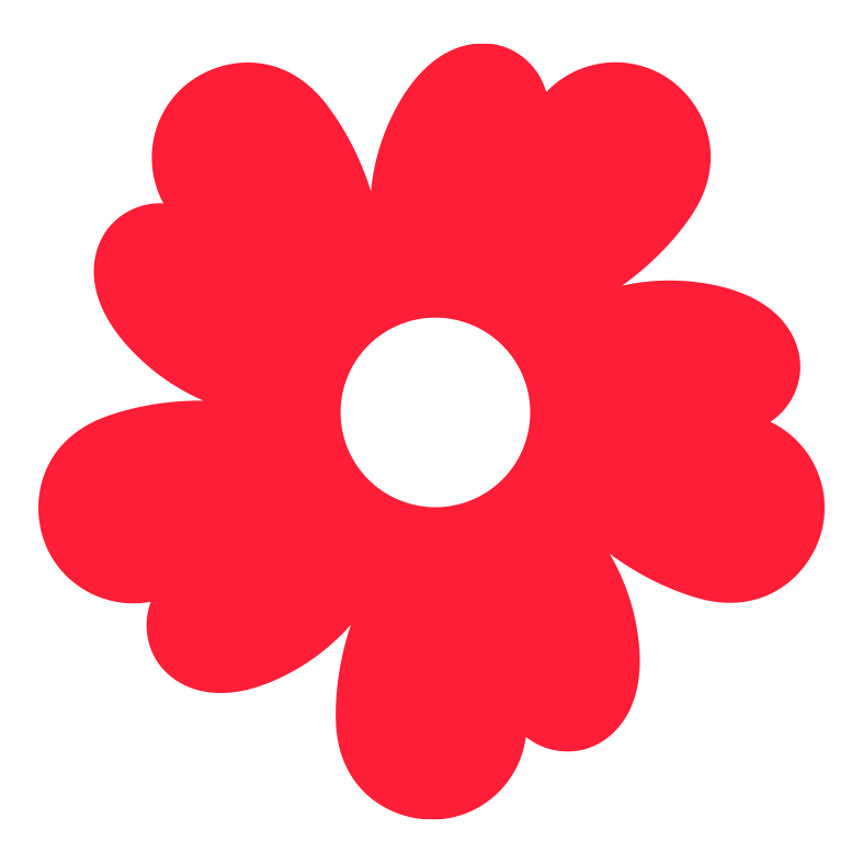 pta在医学上什么意思@全省备孕夫妻，919新生计划在赣公益助孕，援助金额最高10000元！_https://www.jmylbn.com_新闻资讯_第2张