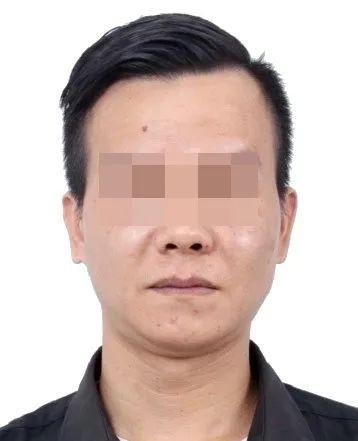 姓名:叶生龙出生年月:1983年2月地址:福建省平和县大溪镇26.