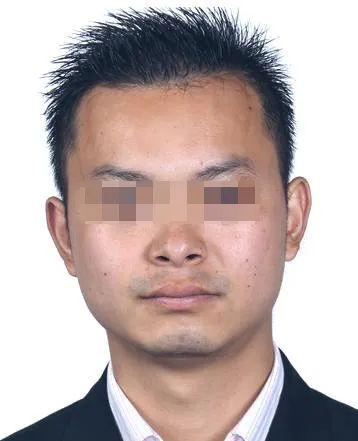 姓名:卢中平出生年月:1982年5月地址:福建省平和县霞寨镇长汀村50.