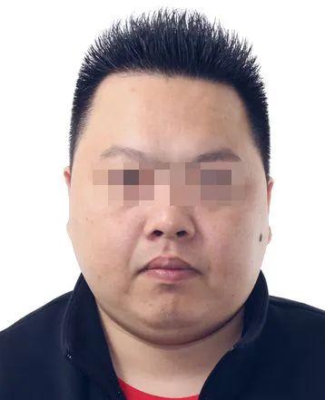 23.姓名:江泽武出生年月:1998年8月地址:福建省平和县大溪镇大芹村24.