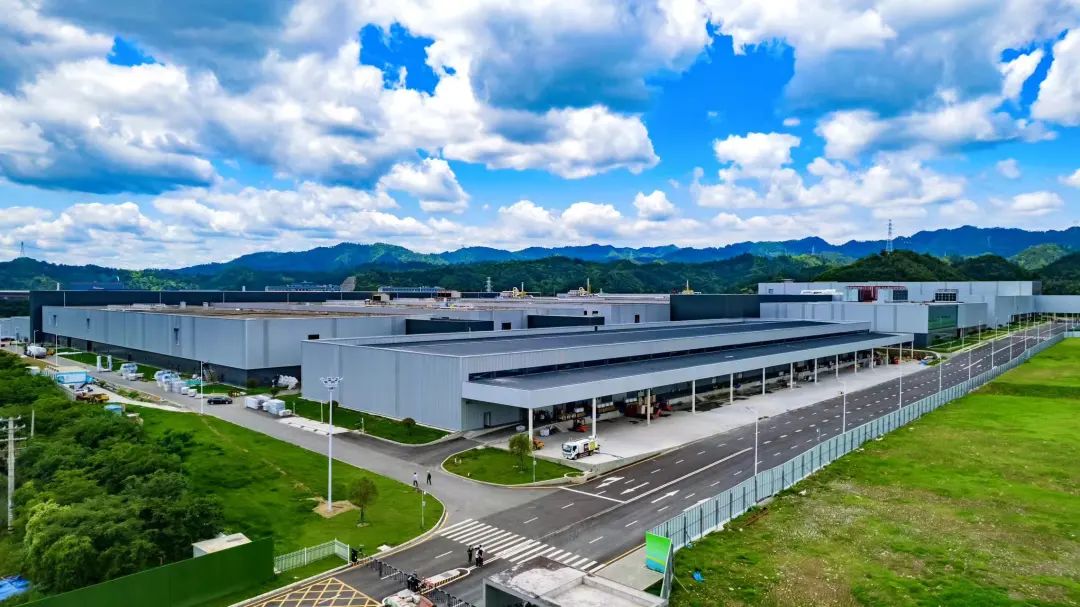 新能源汽车_新浪财经_新浪网