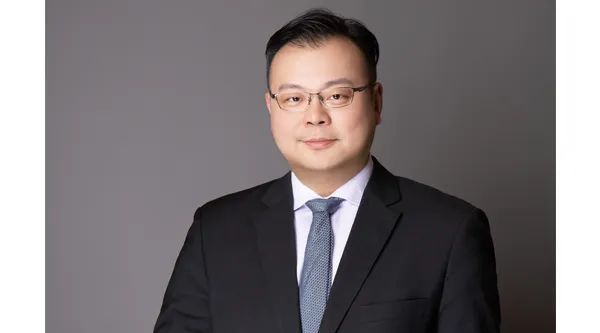 公募REITs四季报出炉哪个板块表现最好？首现REITs产品发行“战略撤退”凤凰体育- 凤凰体育直播- 凤凰体育APP