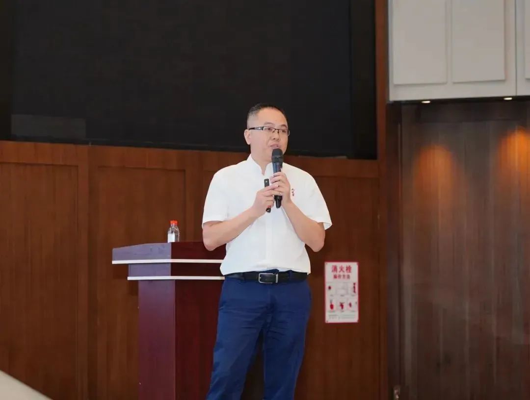 陈飞谭雄飞戴幸幸09新品部门及职能分线童林峰李建毛