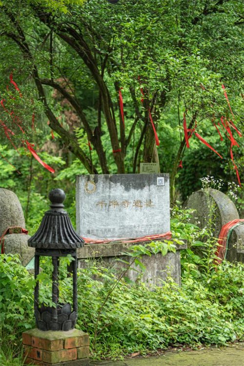 江苏溧阳戴埠镇:做好"旅游 "文章 激发乡村振兴新动能