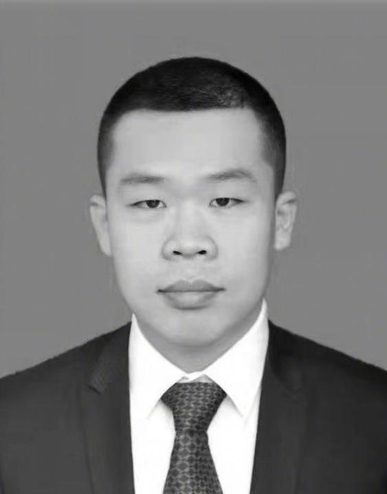 舒兰市人民政府办公室综合二科科长,四级主任科员张郅昭.