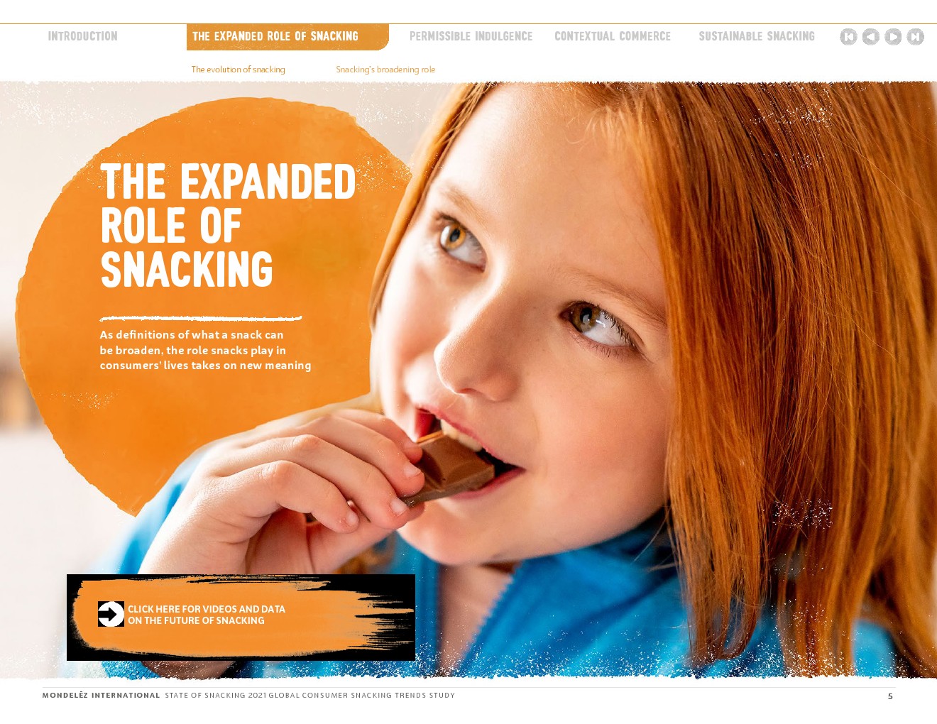 零食加盟店排行榜_忻府奇村镇天气预报30天(2)