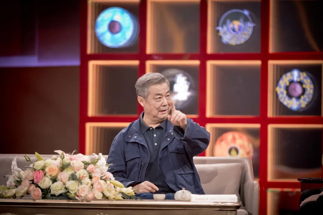 易茗:歌词创作要真诚|渴望_新浪财经_新浪网