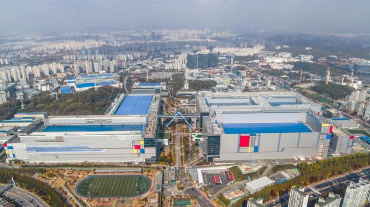 三星电子发售 ASML 部份股份,生意额约22亿美元